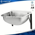 Excellent factory directly bathroom washbasin sensor water tap